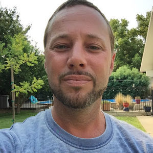 Meet your Posher, Jond